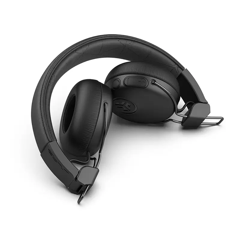 Studio ANC Wireless On Ear אוזניות תמונה 3