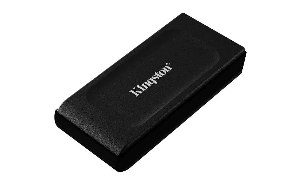 כונן חיצוני 1TB XS1000 External USB 3.2 Gen 2 Portable SSD