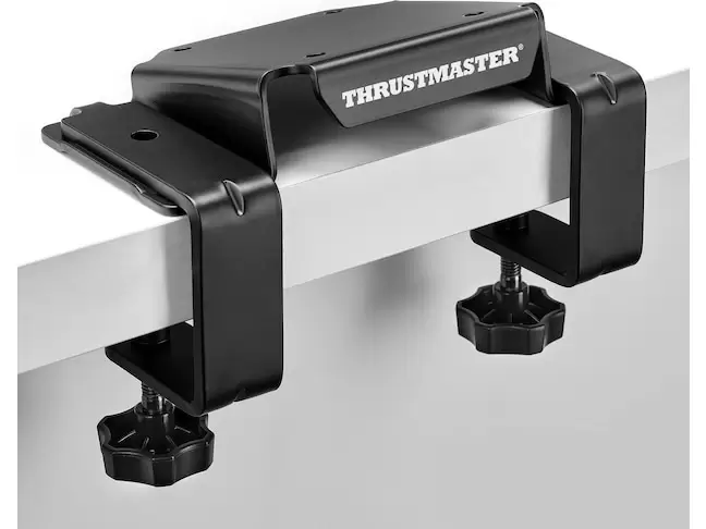 ערכת הרכבה לשולחן  Thrustmaster T818 - (4060287)