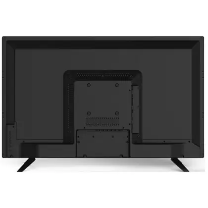 טלוויזיה MAG 32" SMART TV CRD32 CRD32-SMART11 תמונה 3