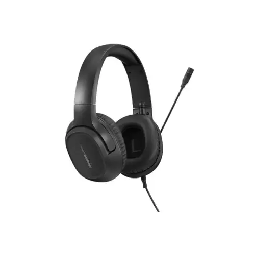 LENOVO ideapad gaming H100 HEADSET אוזניות