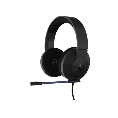 LENOVO LEGION H200 GAMING HEADSET אוזניות