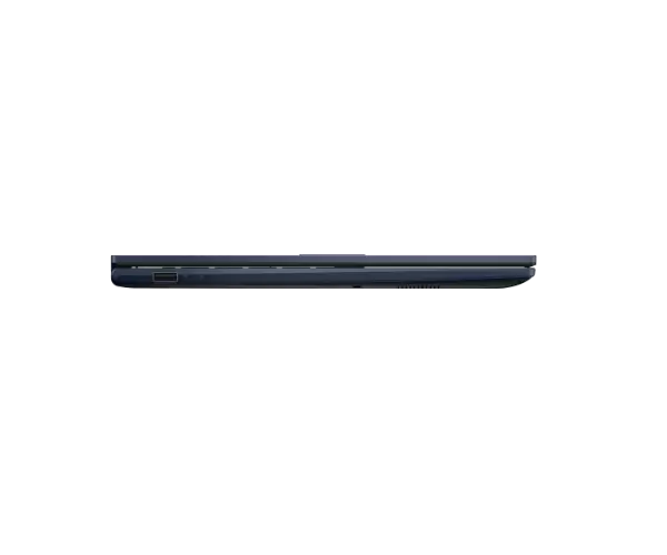 נייד ASUS VivoBook 15 i7-1355U 16GB 1TB NVME 15.6 FHD DOS כחול תמונה 4