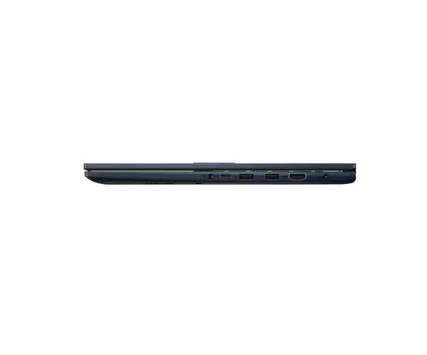 נייד ASUS VivoBook 15 i7-1355U 16GB 1TB NVME 15.6 FHD DOS כחול תמונה 5