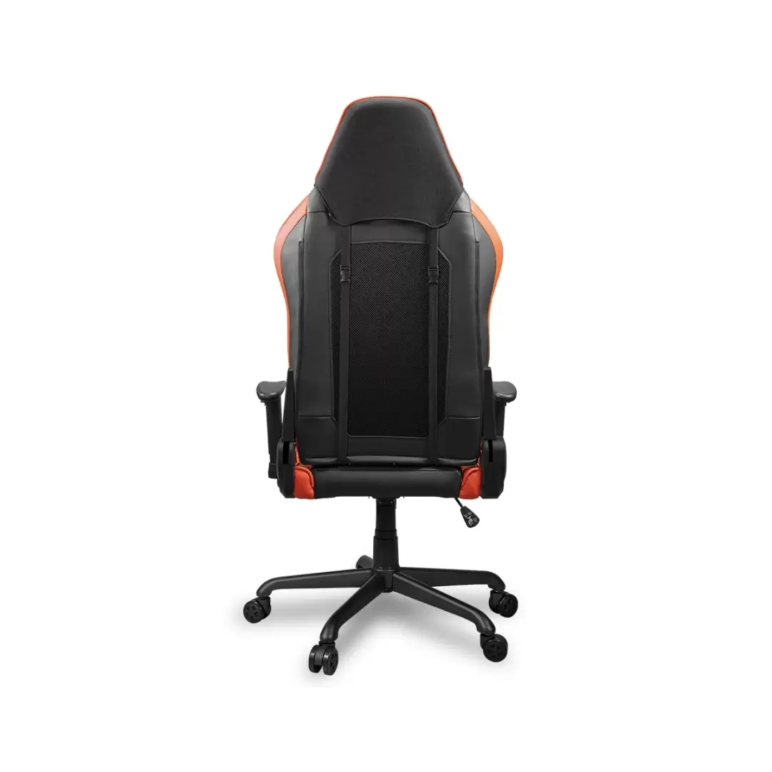 כיסא גיימינג COUGAR Armor Air Black gaming chair תמונה 5