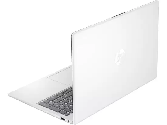 מחשב נייד 15-fd0009nj HP Laptop 15 84A30EA תמונה 3