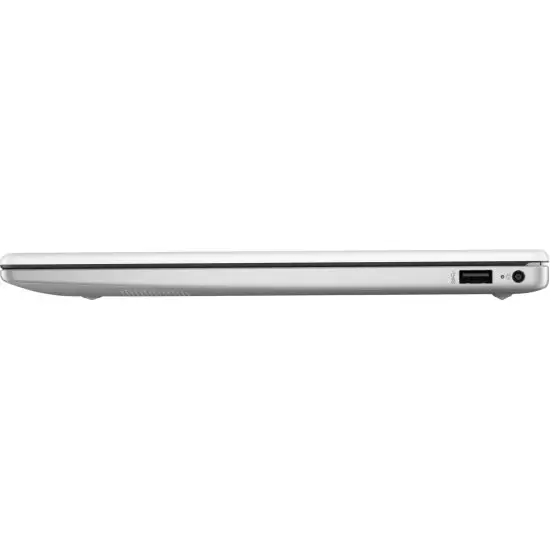 HP NoteBook 14s-ep0009nj 14' FHD i7-1355U/16GB/512SSD/WIN11HOME/WHITE/1YOS תמונה 3