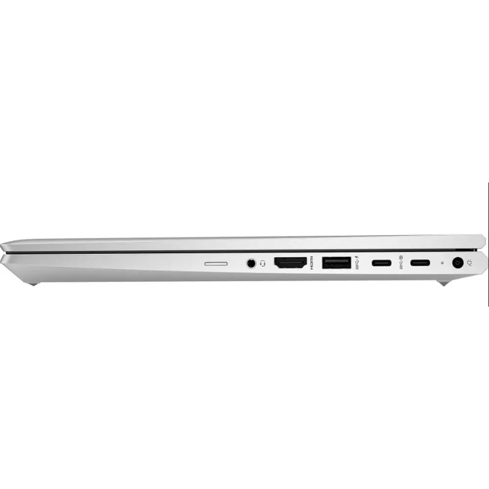 מחשב נייד ProBook 440 G10 725J0EA תמונה 3