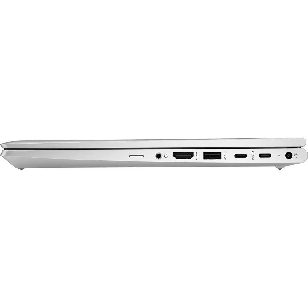 מחשב נייד HP EliteBook 830 G9 6T283EA תמונה 3