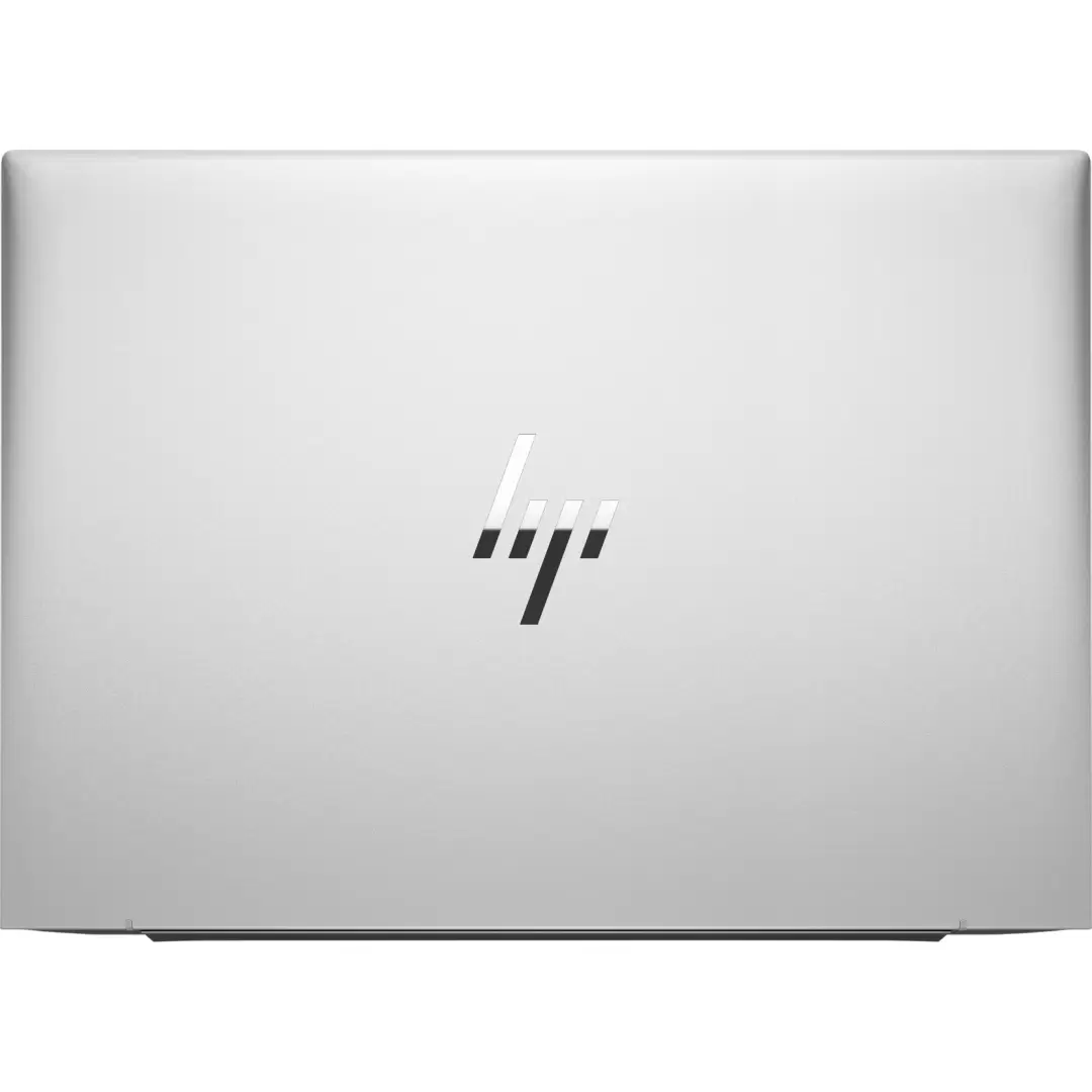 מחשב נייד HP EliteBook 830 G9 5P6X0EA תמונה 3