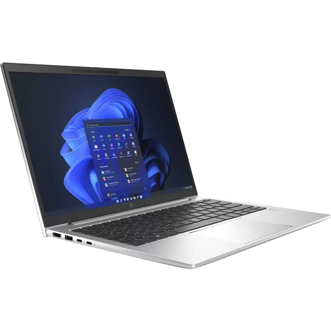 מחשב נייד HP EliteBook 830 G9 5P6X0EA תמונה 5