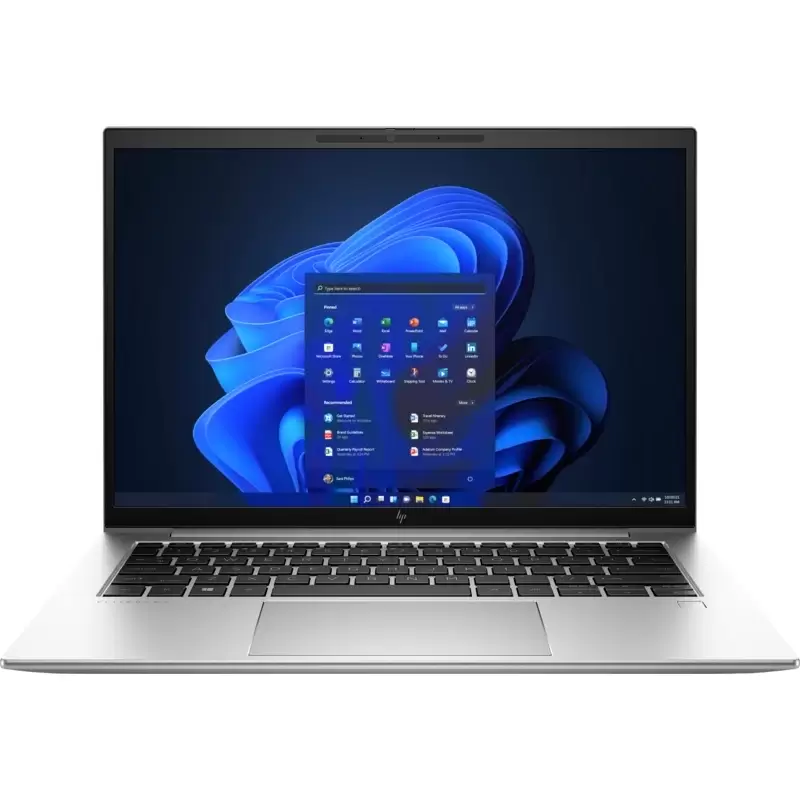 מחשב נייד HP EliteBook 840 G10 818M6EA
