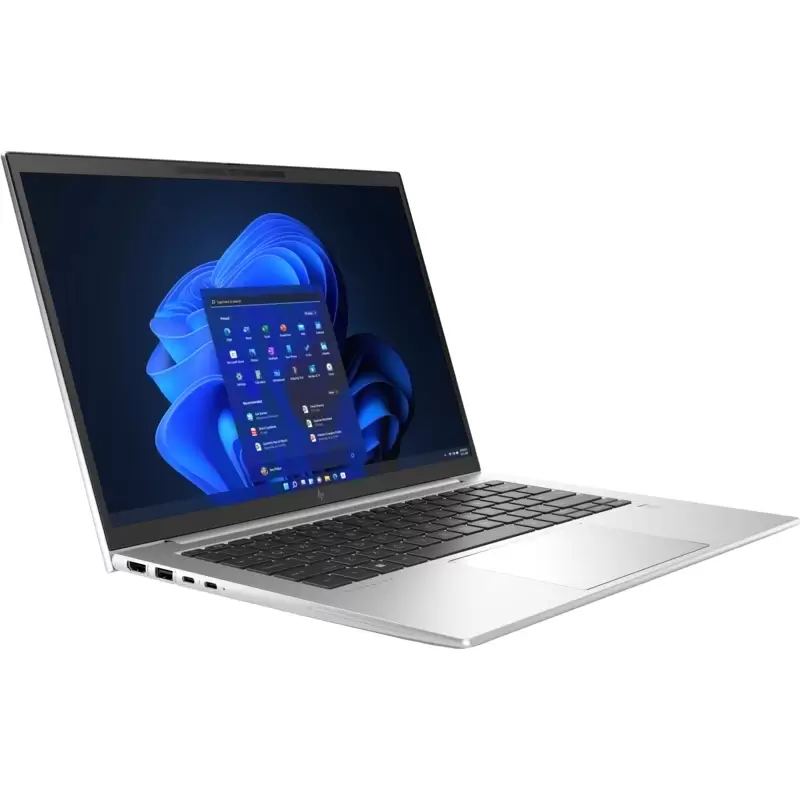 מחשב נייד HP EliteBook 840 G10 818M6EA תמונה 2