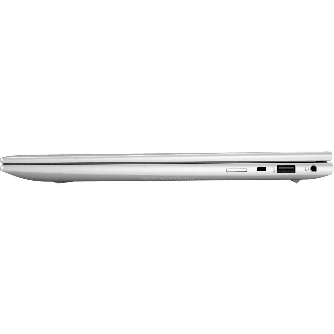 מחשב נייד HP EliteBook 840 G10 818M6EA תמונה 4