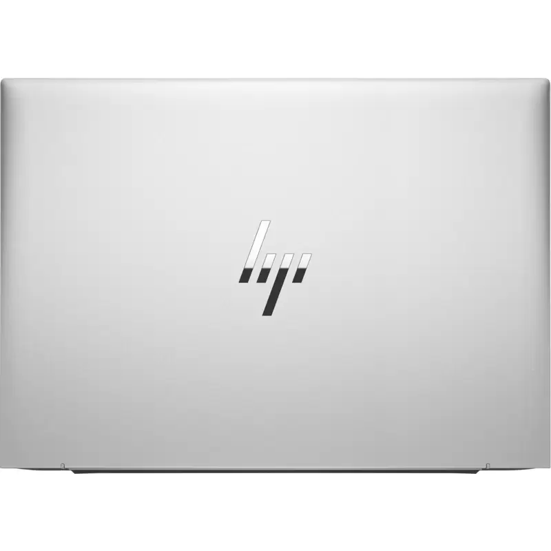 מחשב נייד HP EliteBook 840 G10 818M6EA תמונה 5