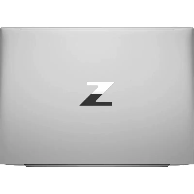 מחשב נייד HP Zbook Firefly 14 G9 6B8G9EA תמונה 5