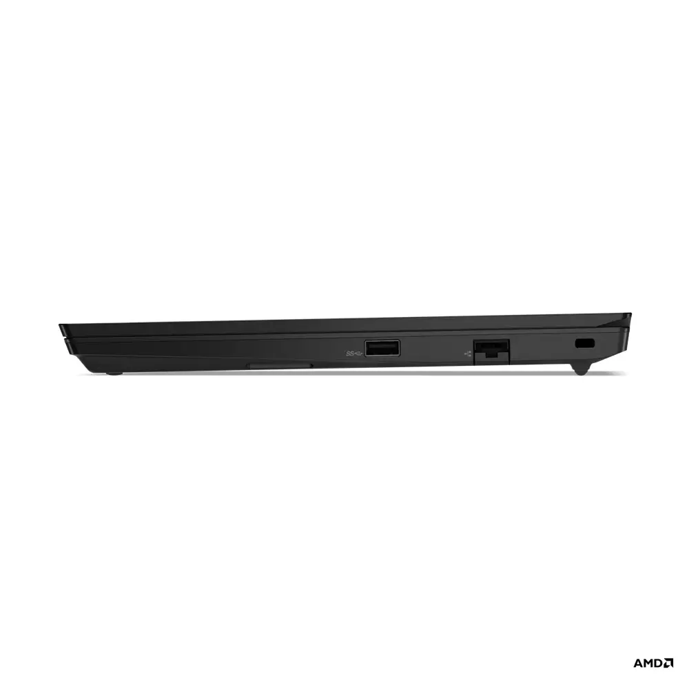 מחשב נייד Lenovo ThinkPad E14 Gen 5 21JK00AWIV i5-1335U/8GB/256GB תמונה 5
