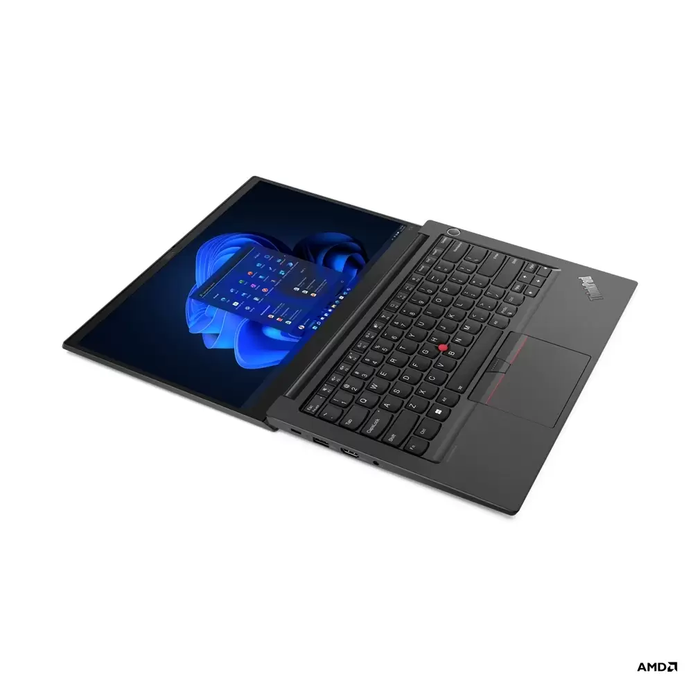 מחשב נייד Lenovo ThinkPad E14 Gen 5 21JK000DIV תמונה 3