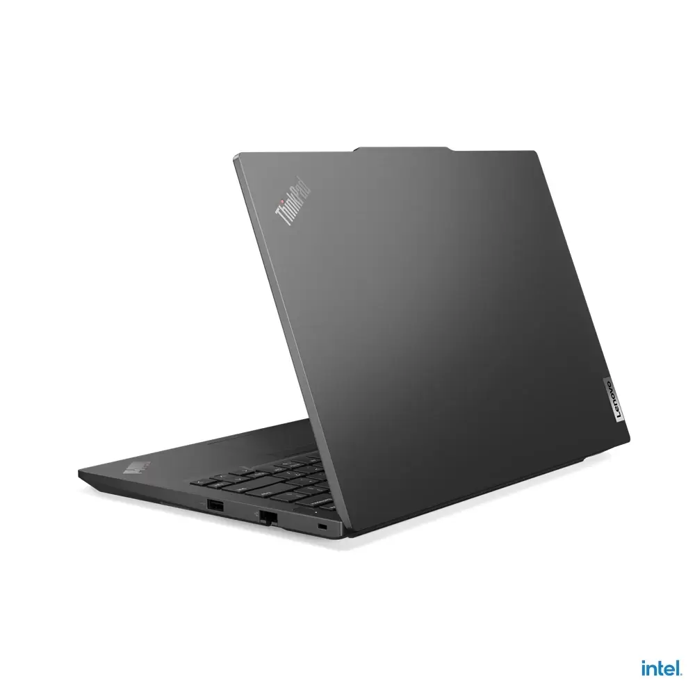 מחשב נייד Lenovo ThinkPad E14 Gen 5 21JK00B2IV תמונה 4