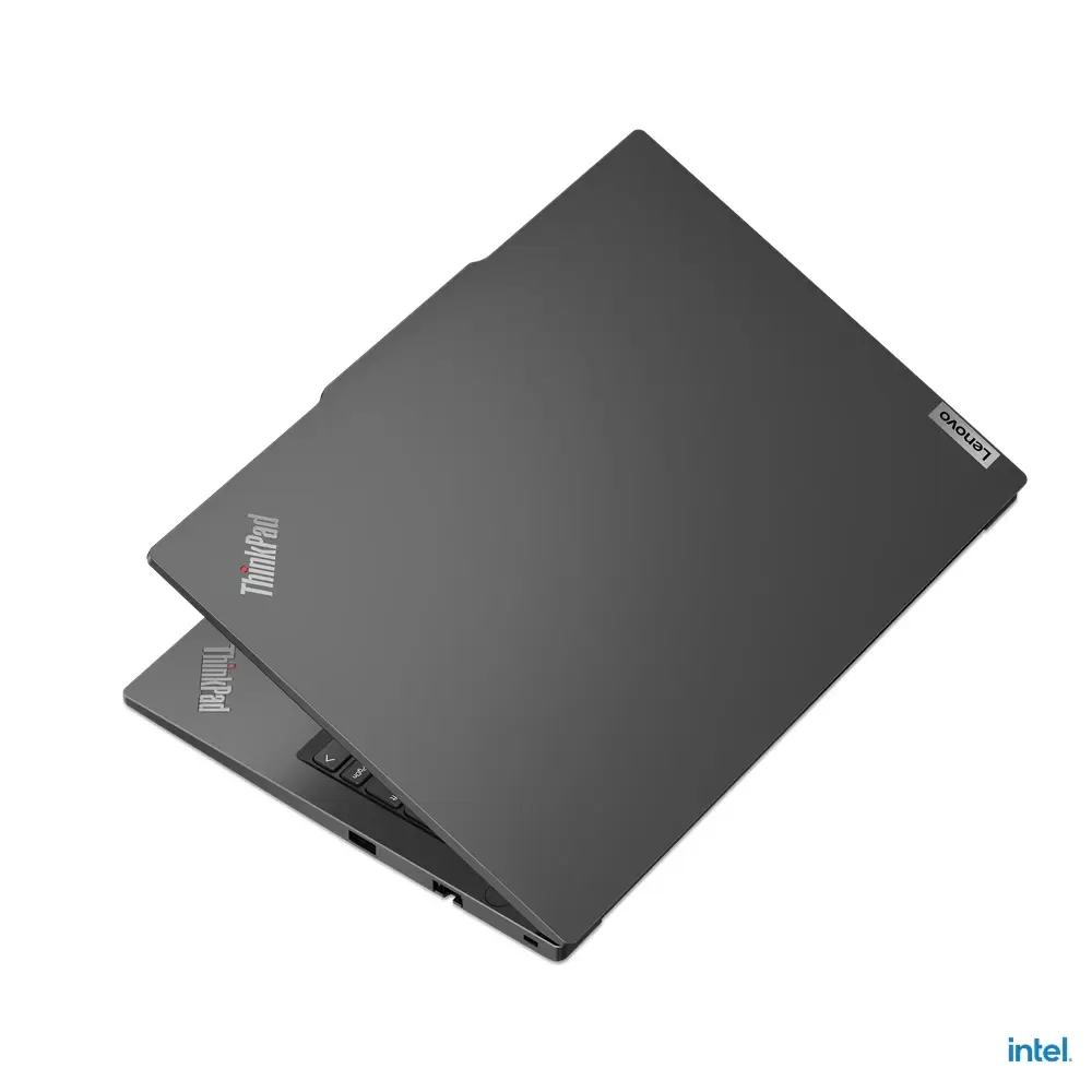מחשב נייד Lenovo ThinkPad E14 Gen 5 21JK00B2IV תמונה 5