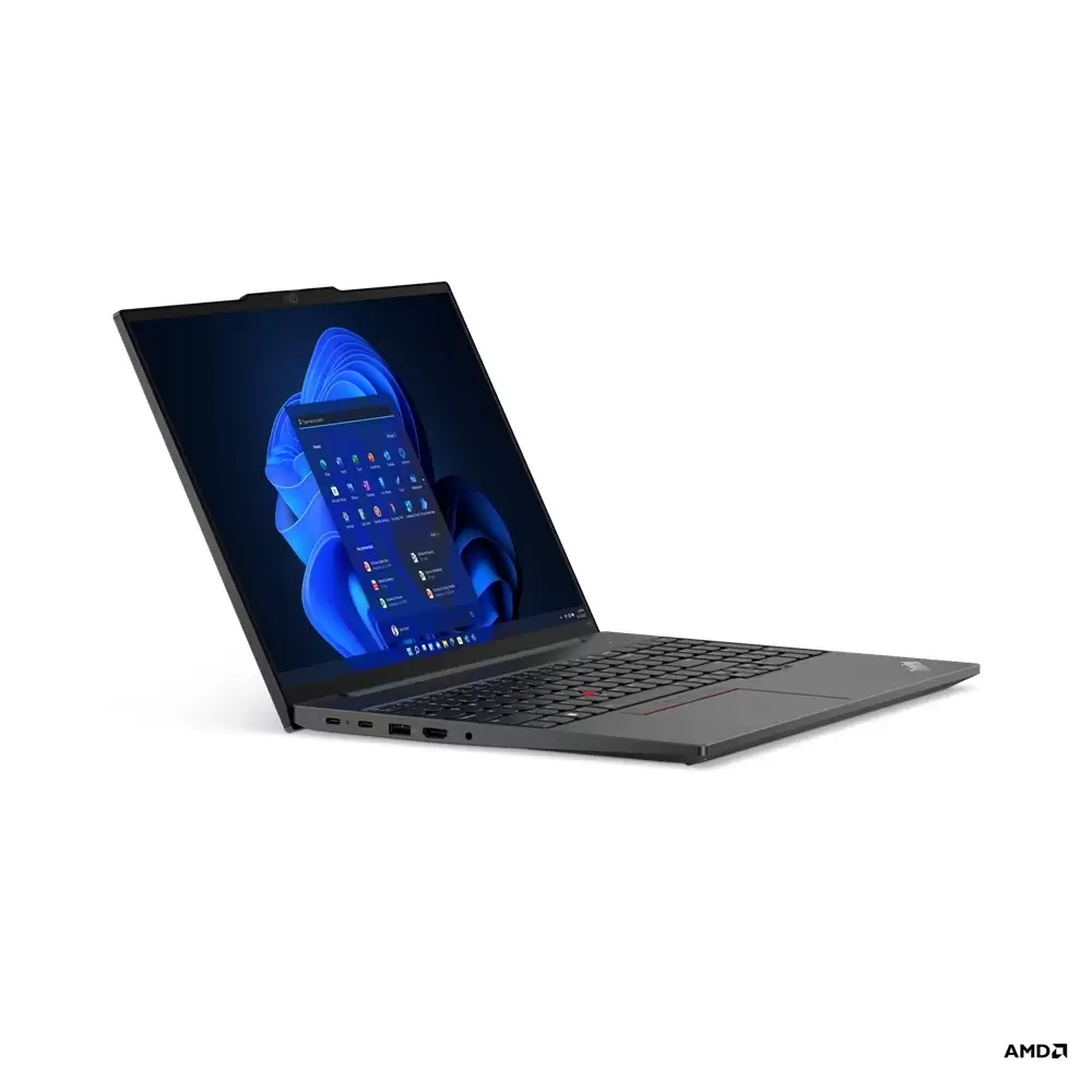 מחשב נייד Lenovo ThinkPad E16 Gen 1 21JN00AGIV לנובו תמונה 3
