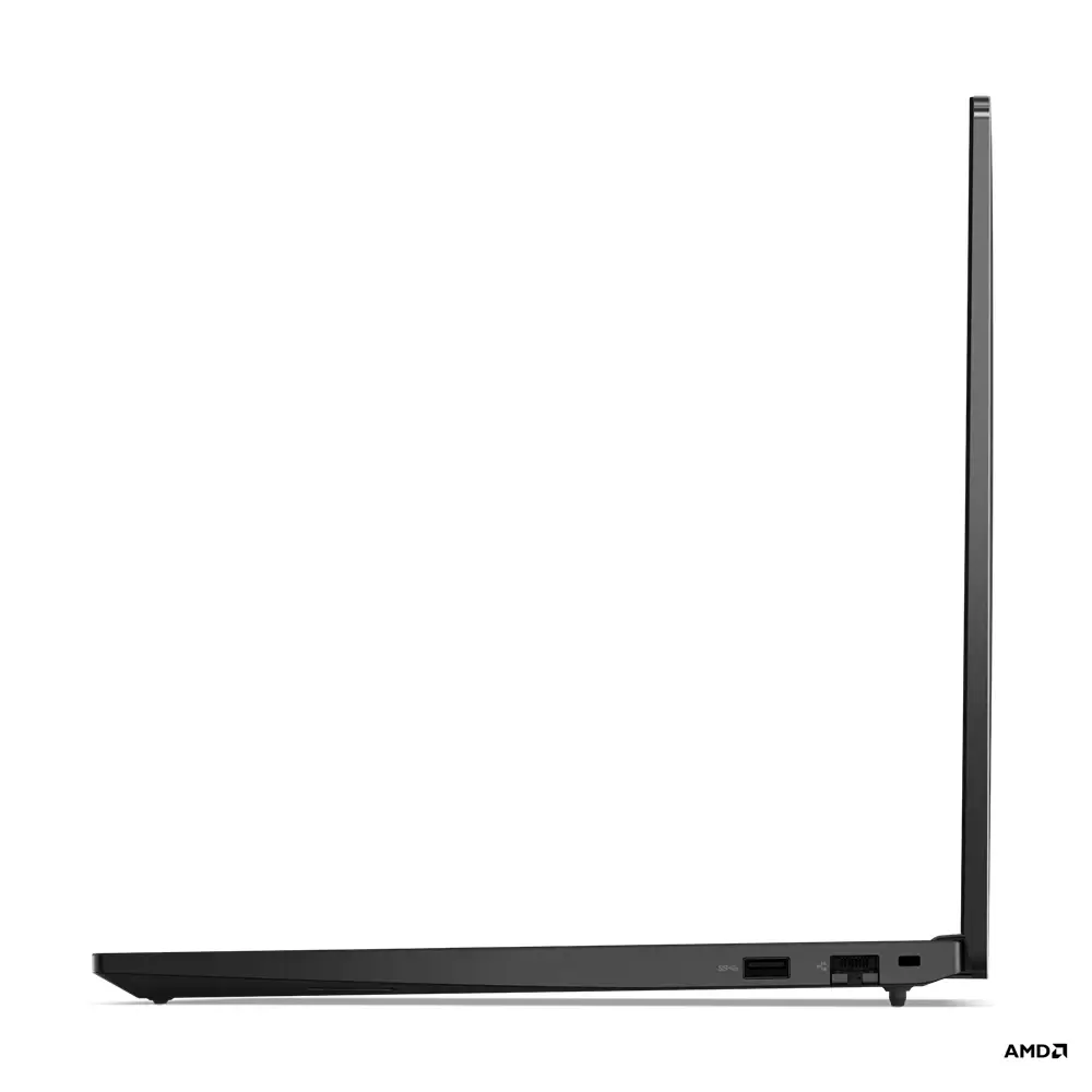 מחשב נייד Lenovo ThinkPad E16 Gen 1 21JN00AGIV לנובו תמונה 5