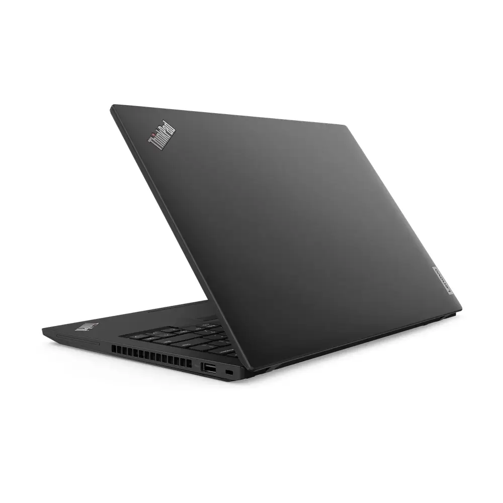 מחשב נייד Lenovo ThinkPad P14s Gen 4 OLED AMD 21K5000DIV (64GB) תמונה 4
