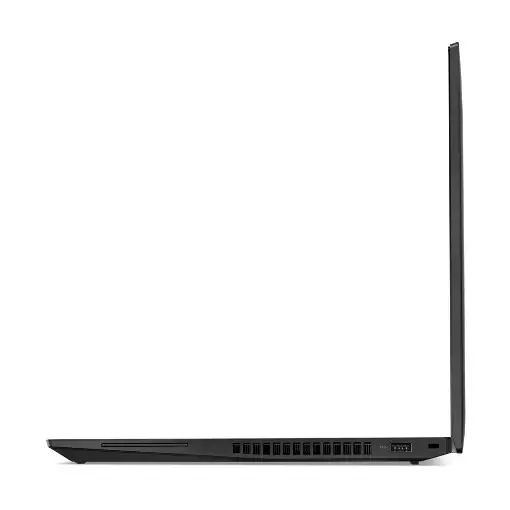 מחשב נייד Lenovo ThinkPad P16s Gen 2 21HK000YIV לנובו תמונה 4