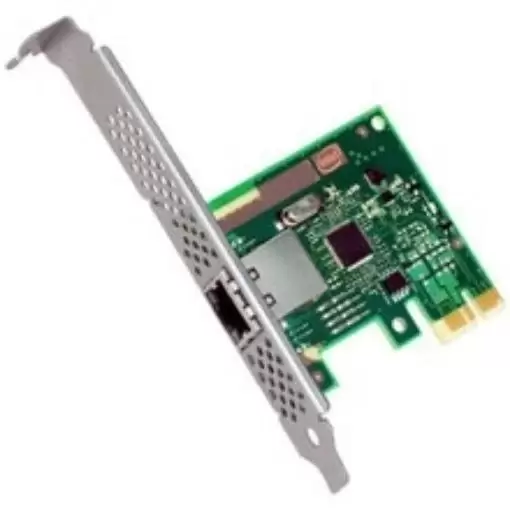 כרטיס רשת Ethernet Server Adapter I210-T1