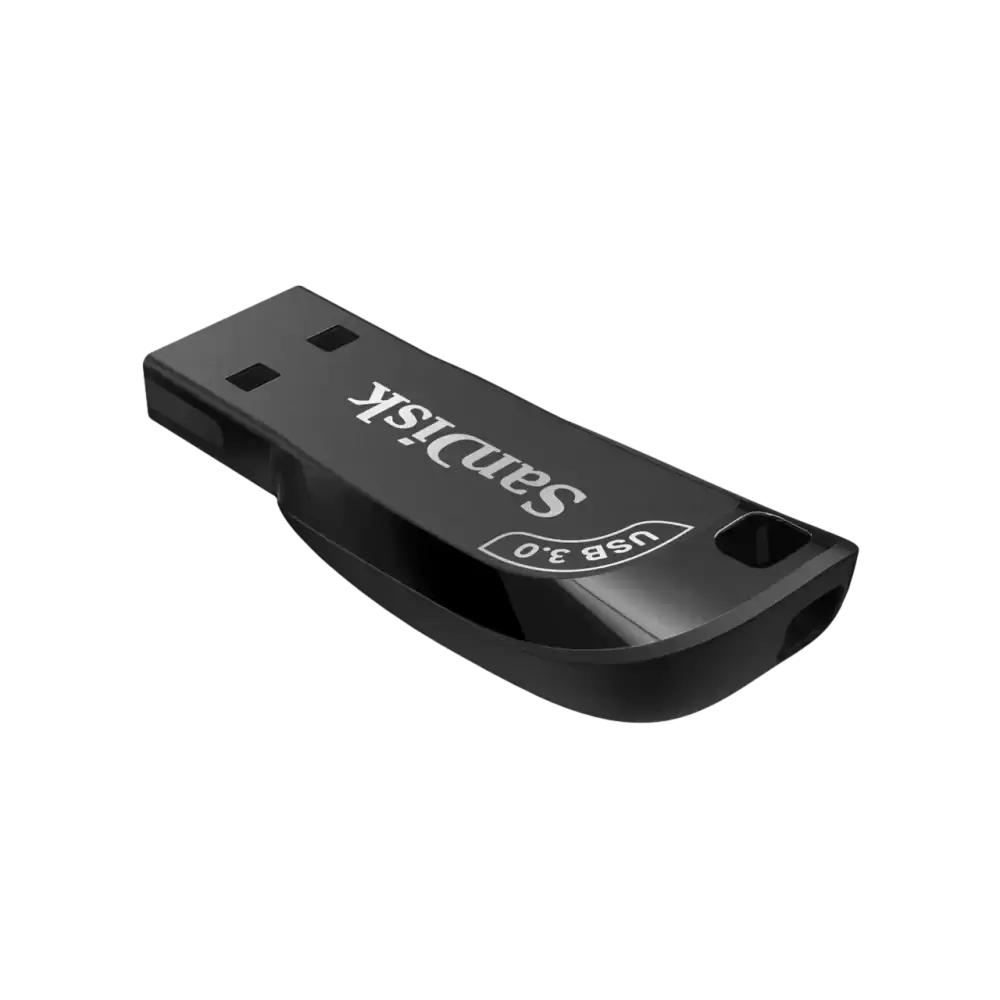 התקן USB3.0 ULTRA SHIFT 32G Z410 תמונה 2
