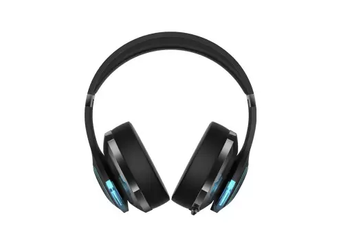 אוזניות גיימינג Edifier G5BT Blue כחולות