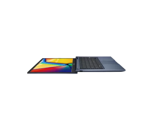 מחשב נייד Asus VivoBook 15 X1504VA-BQ141 אסוס תמונה 3