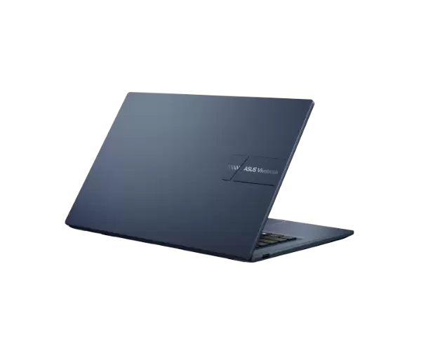 מחשב נייד Asus VivoBook 15 X1504VA-BQ141 אסוס תמונה 4