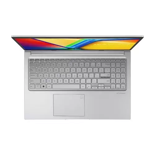 מחשב נייד Asus Vivobook Go 14 E1404GA-NK079W אסוס תמונה 3