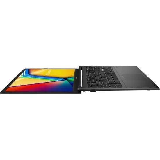 מחשב נייד אסוס Asus E1504GA I3-N305 15.6"FHF 256G 8G NO OS BLK 1Y תמונה 5