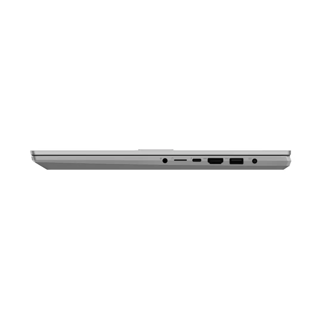 מחשב נייד Asus Vivobook 16X K3605ZC-PL175W אסוס תמונה 5