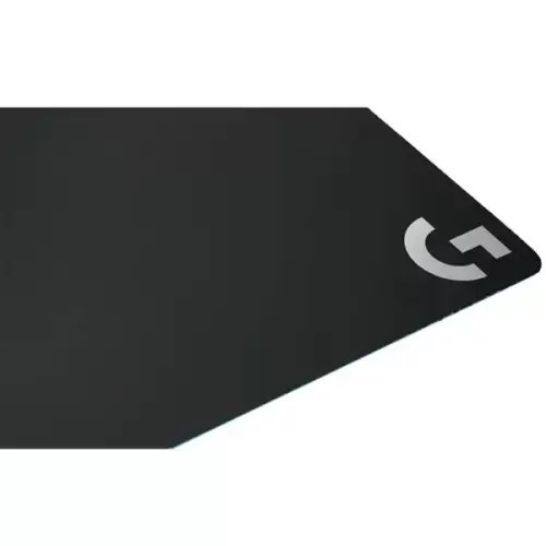 משטח גיימינג לעכבר LOGI G240 Cloth Gaming Mousepad תמונה 2