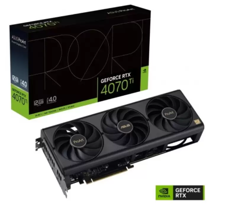 WinFast RTX 3060 CLASSIC 12G REV A