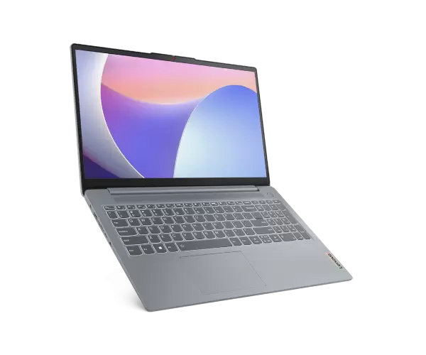 מחשב נייד לנובו Lenovo IPS3 16 - 83ES000QIV צבע Arctic Grey תמונה 2