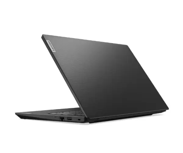 מחשב נייד לנובו  Lenovo V14 IAP 82TS00GMIV I3-1215U/8GB/256SSD/FD תמונה 3