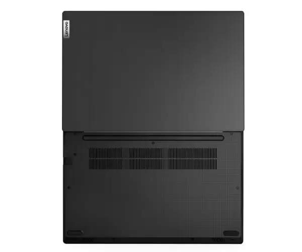 מחשב נייד לנובו  Lenovo V14 IAP 82TS00GMIV I3-1215U/8GB/256SSD/FD תמונה 4