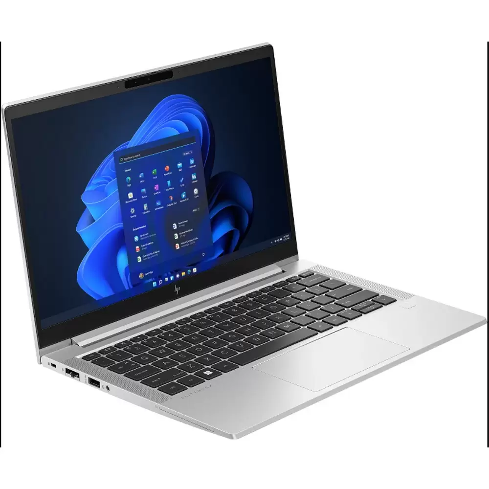 מחשב נייד HP EliteBook 630 i7/16/512GB/Win11Pro תמונה 2