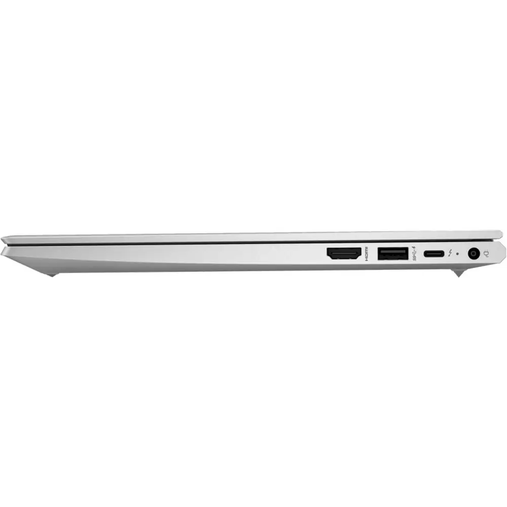 מחשב נייד HP EliteBook 630 i7/16/512GB/Win11Pro תמונה 3