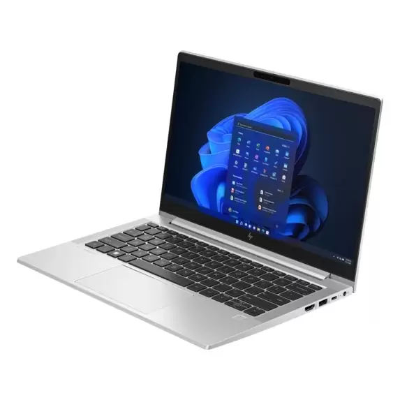 מחשב נייד HP ProBook 450 85D65EA i7/16/512/WinPro תמונה 2