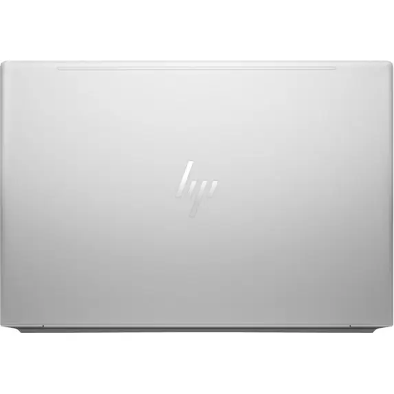מחשב נייד HP ProBook 450 85D65EA i7/16/512/WinPro תמונה 3