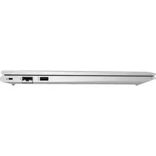 מחשב נייד HP ProBook 450 i7/32/512/WinPro תמונה 4