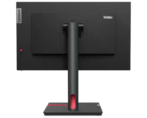 מסך מחשב ThinkVision P24q-30 24" QHD תמונה 2