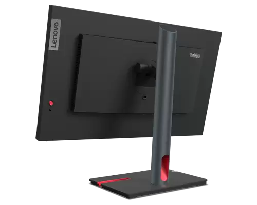 מסך מחשב ThinkVision P24q-30 24" QHD תמונה 4