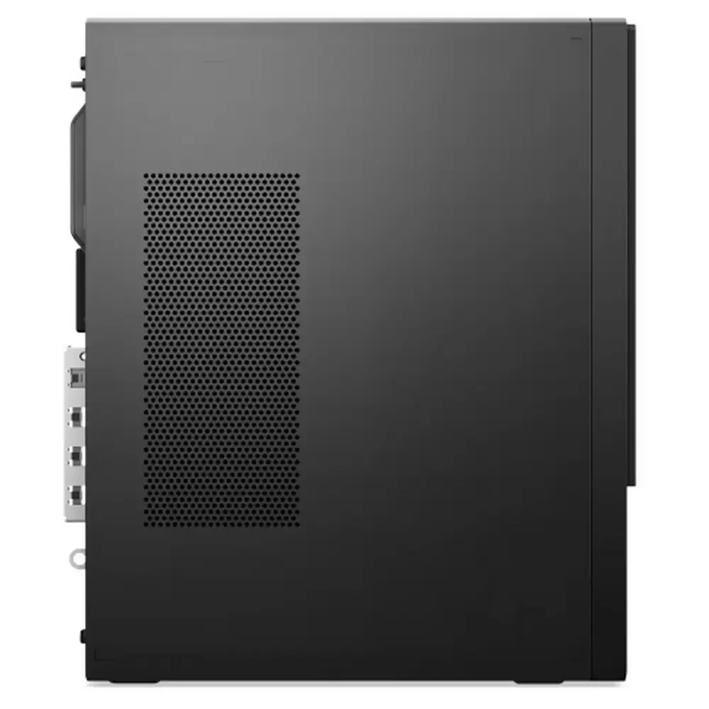 מחשב מיני נייח LENOVO ThinkCentre neo 50t i5/8/512/DOS תמונה 2