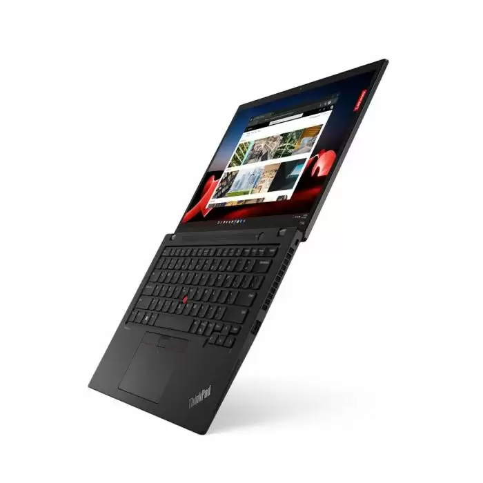 מחשב נייד לנובו Lenovo ThinkPad T14s Gen 4 14